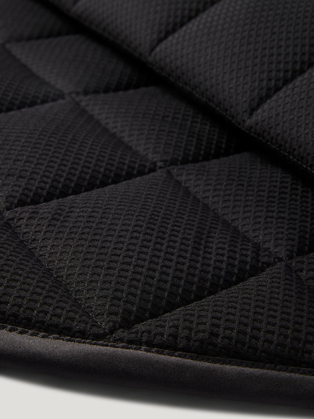 Tommy Hilfiger Parsons Dressage Saddlepad