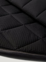 Tommy Hilfiger Parsons Dressage Saddlepad