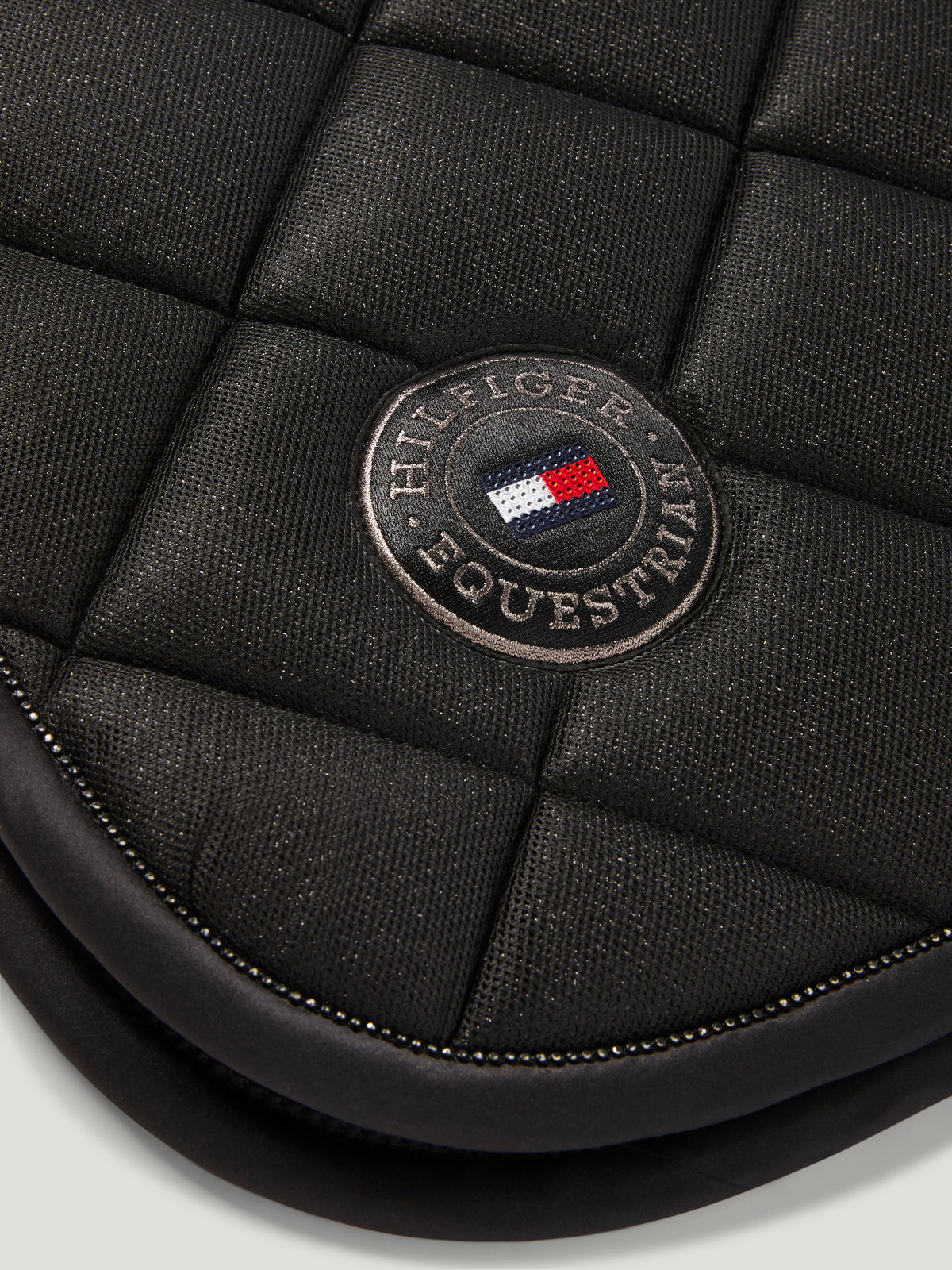Tommy Hilfiger Parsons Dressage Saddlepad