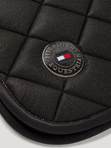 Tommy Hilfiger Parsons Dressage Saddlepad