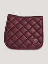 Tommy Hilfiger Parsons Dressage Saddlepad