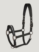 Tommy Hilfiger Yale Shine Set Halter & Lead Rope