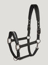 Tommy Hilfiger Yale Shine Set Halter & Lead Rope