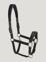 Tommy Hilfiger Yale Shine Set Halter & Lead Rope