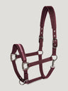 Tommy Hilfiger Yale Shine Set Halter & Lead Rope