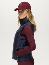 Tommy Hilfiger Royce Crest Cap