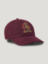 Tommy Hilfiger Royce Crest Cap