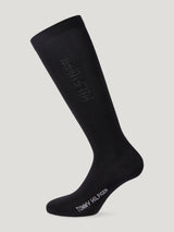 Tommy Hilfiger Keddie Riding Socks