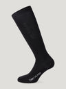 Tommy Hilfiger Keddie Riding Socks