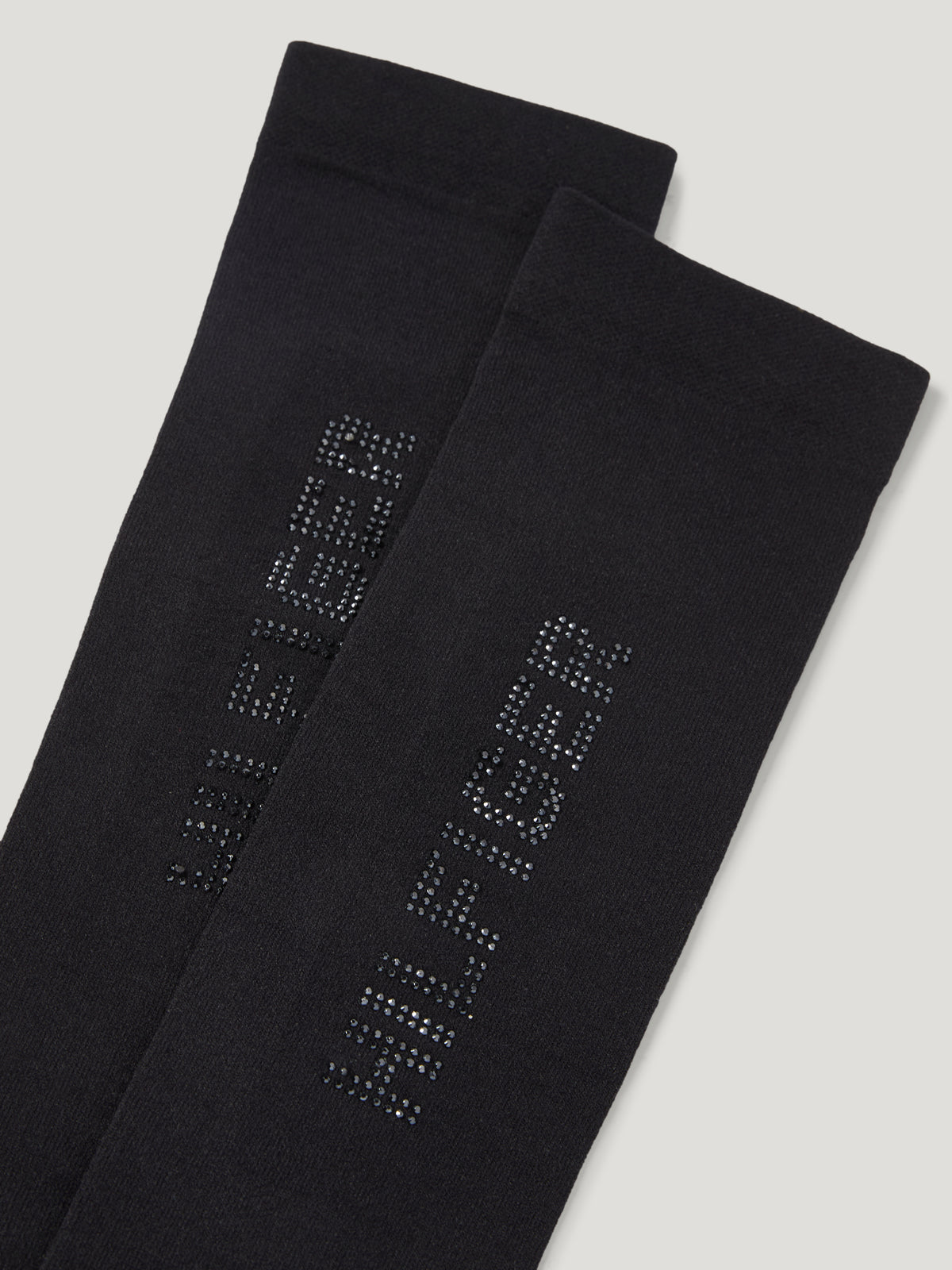 Tommy Hilfiger Keddie Riding Socks