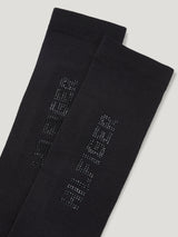 Tommy Hilfiger Keddie Riding Socks