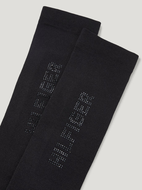 Tommy Hilfiger Keddie Riding Socks