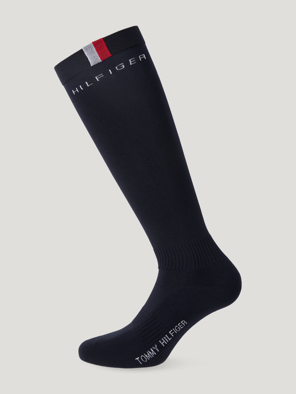 Tommy Hilfiger Gibbs Riding Socks