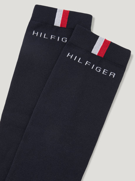 Tommy Hilfiger Gibbs Riding Socks