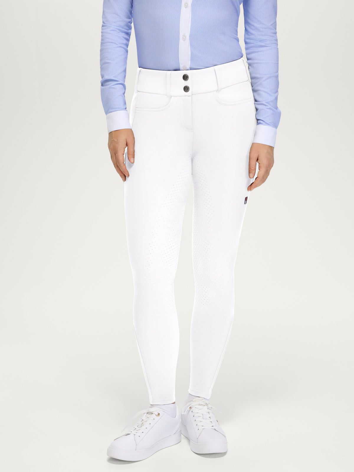 Tommy Hilfiger Mia Full Grip Breeches