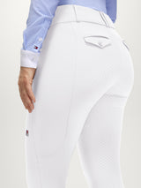Tommy Hilfiger Mia Full Grip Breeches