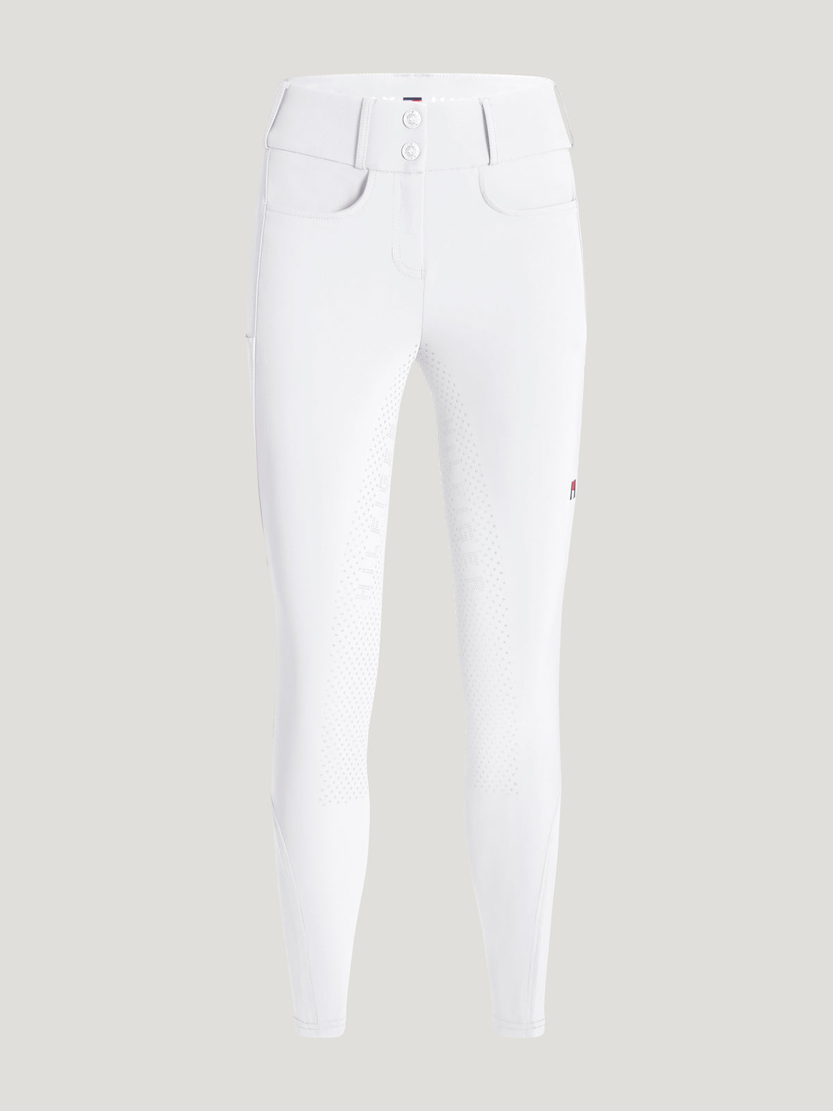 Tommy Hilfiger Mia Full Grip Breeches