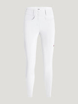 Tommy Hilfiger Mia Full Grip Breeches