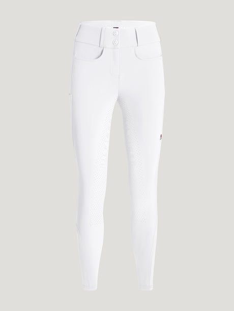 Tommy Hilfiger Mia Full Grip Breeches