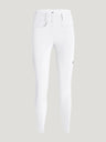 Tommy Hilfiger Mia Full Grip Breeches