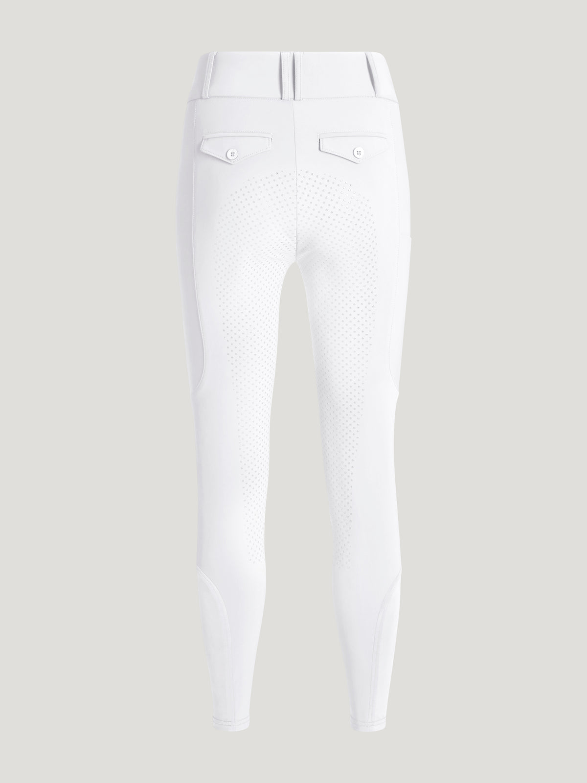 Tommy Hilfiger Mia Full Grip Breeches