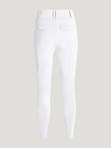 Tommy Hilfiger Mia Full Grip Breeches
