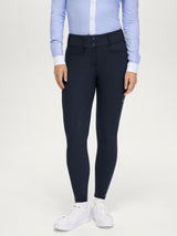 Tommy Hilfiger Mia Full Grip Breeches