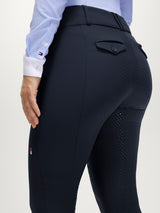 Tommy Hilfiger Mia Full Grip Breeches
