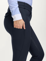 Tommy Hilfiger Mia Full Grip Breeches
