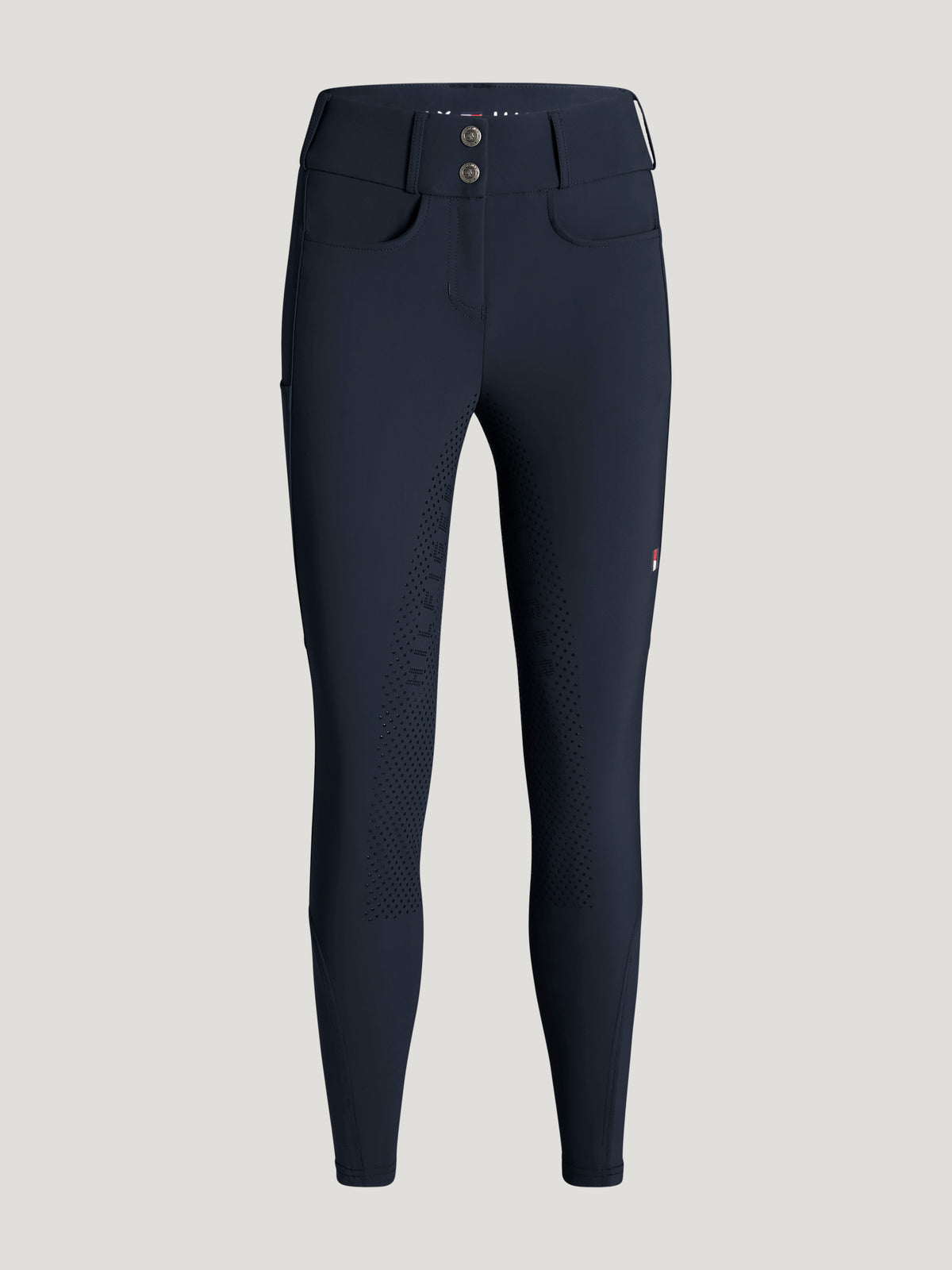Tommy Hilfiger Mia Full Grip Breeches