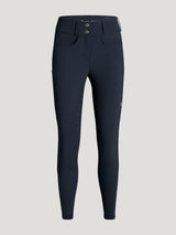 Tommy Hilfiger Mia Full Grip Breeches