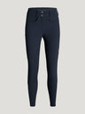 Tommy Hilfiger Mia Full Grip Breeches