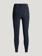 Tommy Hilfiger Mia Full Grip Breeches