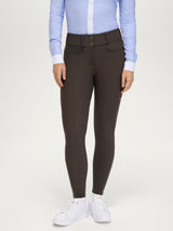 Tommy Hilfiger Mia Full Grip Breeches