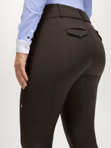 Tommy Hilfiger Mia Full Grip Breeches