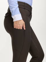 Tommy Hilfiger Mia Full Grip Breeches