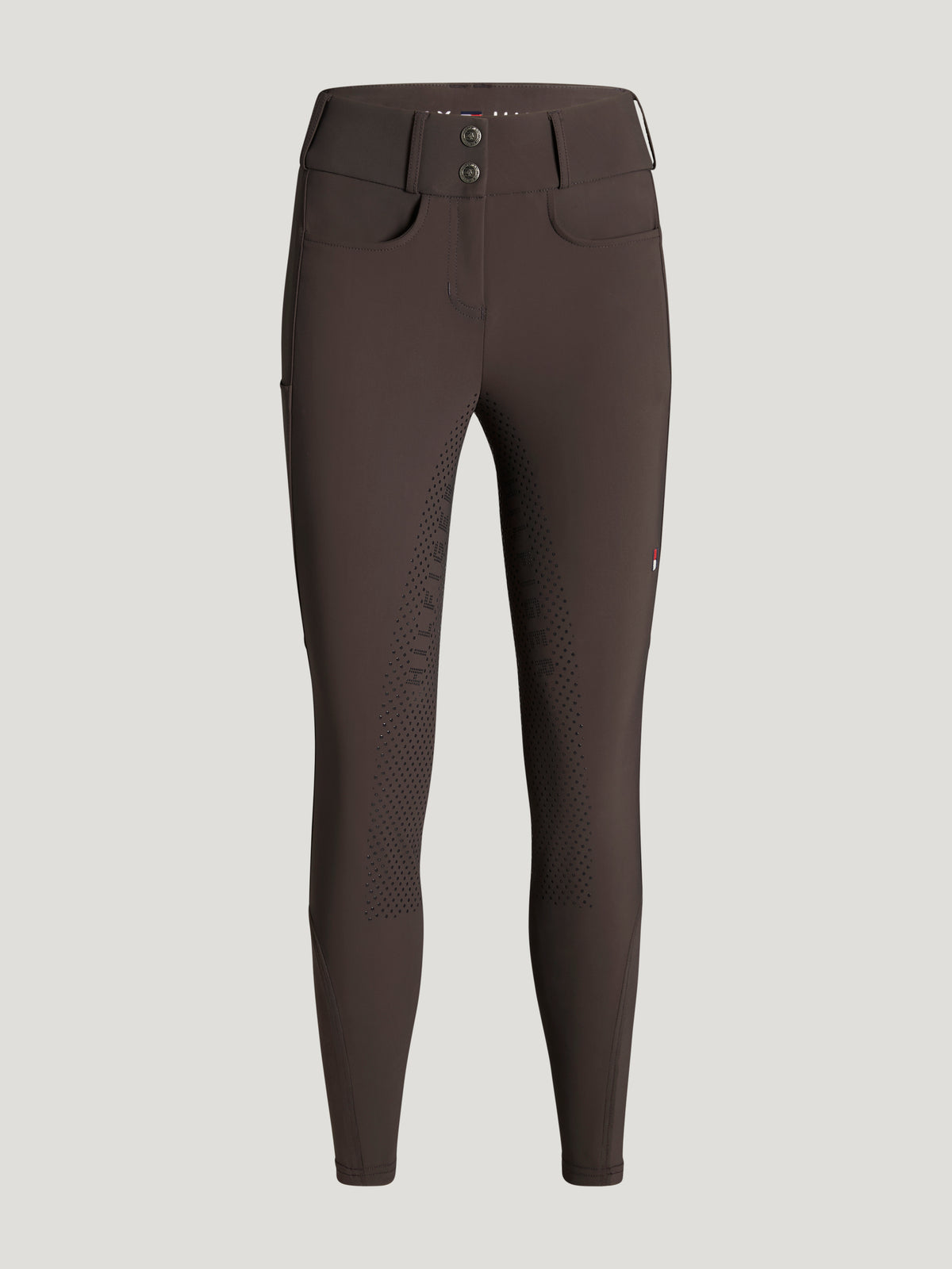 Tommy Hilfiger Mia Full Grip Breeches