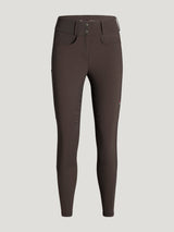 Tommy Hilfiger Mia Full Grip Breeches