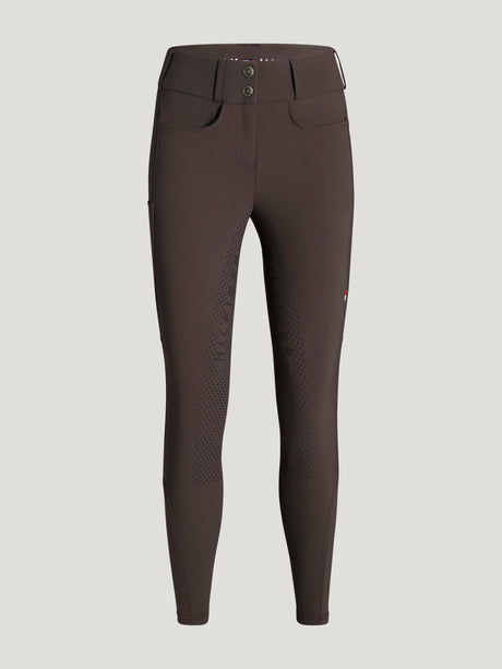 Tommy Hilfiger Mia Full Grip Breeches
