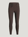 Tommy Hilfiger Mia Full Grip Breeches