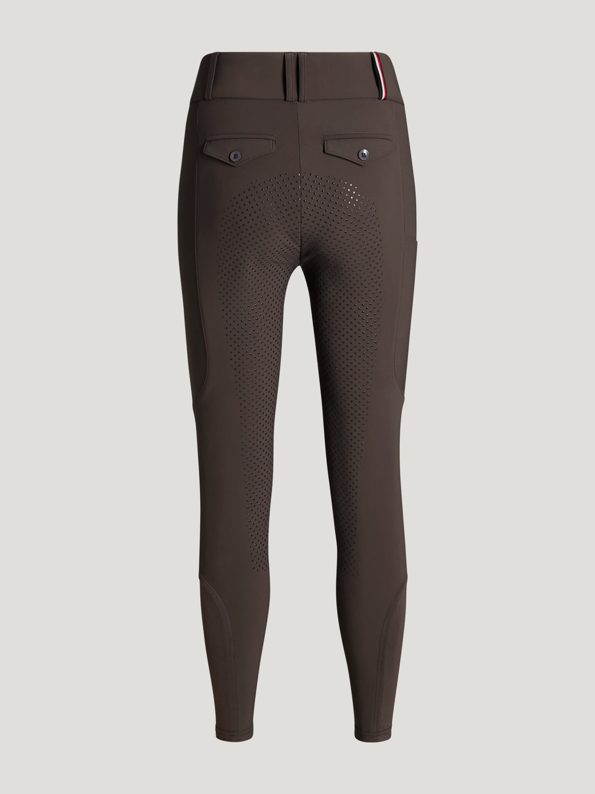 Tommy Hilfiger Mia Full Grip Breeches
