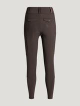 Tommy Hilfiger Mia Full Grip Breeches