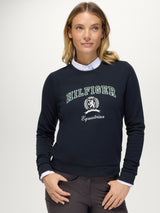 Tommy Hilfiger Campus Sweatshirt
