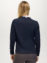 Tommy Hilfiger Campus Sweatshirt