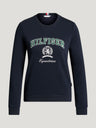 Tommy Hilfiger Campus Sweatshirt