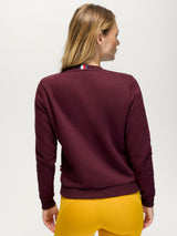 Tommy Hilfiger Campus Sweatshirt