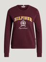 Tommy Hilfiger Campus Sweatshirt