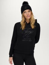 Tommy Hilfiger Estelle Hoodie