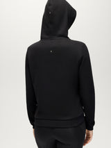 Tommy Hilfiger Estelle Hoodie