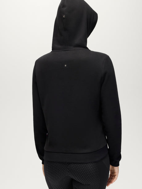 Tommy Hilfiger Estelle Hoodie